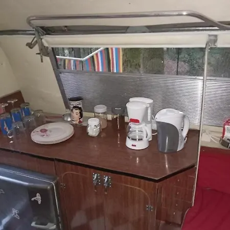 La Bulle Du Temps - Escargot 1957 * Perrou
