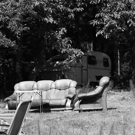 La Bulle Du Temps - Escargot 1957 Perrou